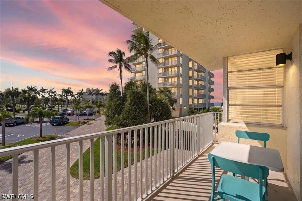 7300 Estero Boulevard Fort Myers Beach FL 33931