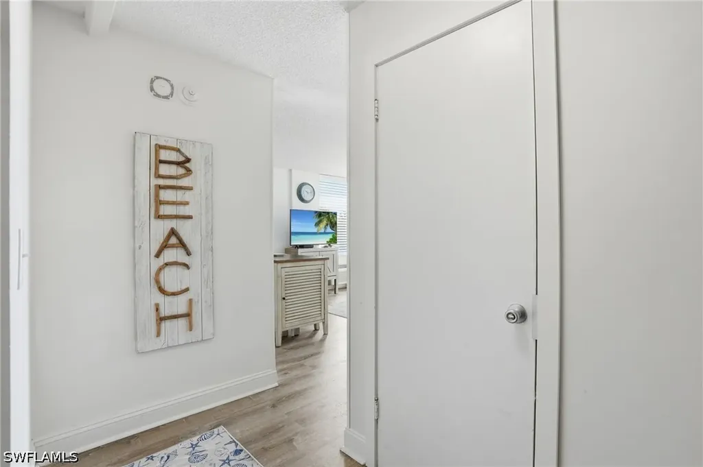 7300 Estero Boulevard Fort Myers Beach FL 33931