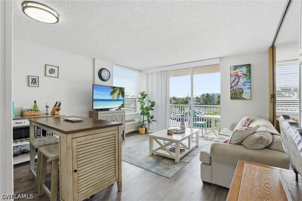 7300 Estero Boulevard Fort Myers Beach FL 33931