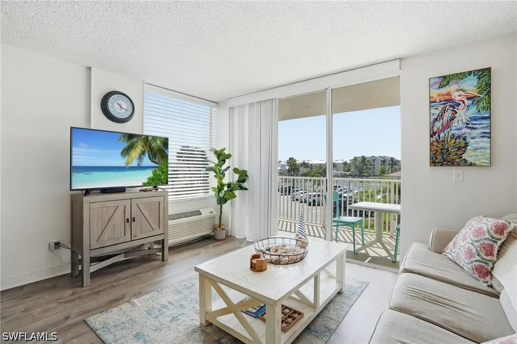 7300 Estero Boulevard Fort Myers Beach FL 33931