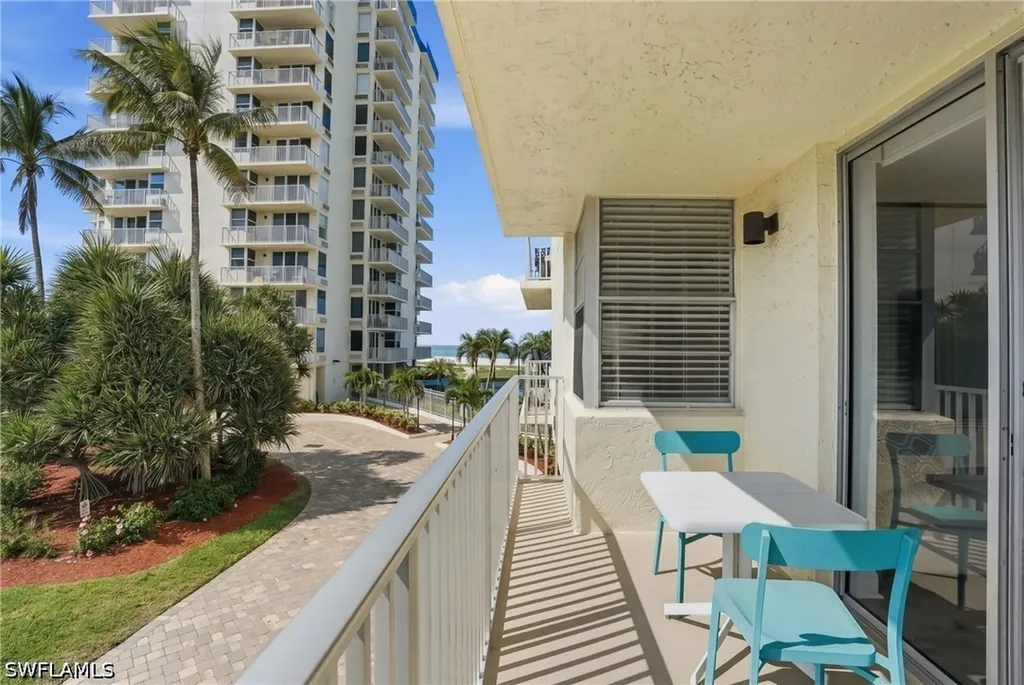 7300 Estero Boulevard Fort Myers Beach FL 33931