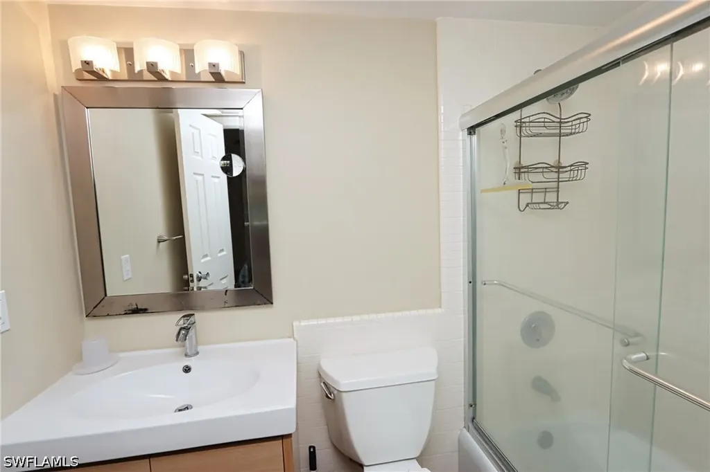 820 Ketch Drive Naples FL 34103