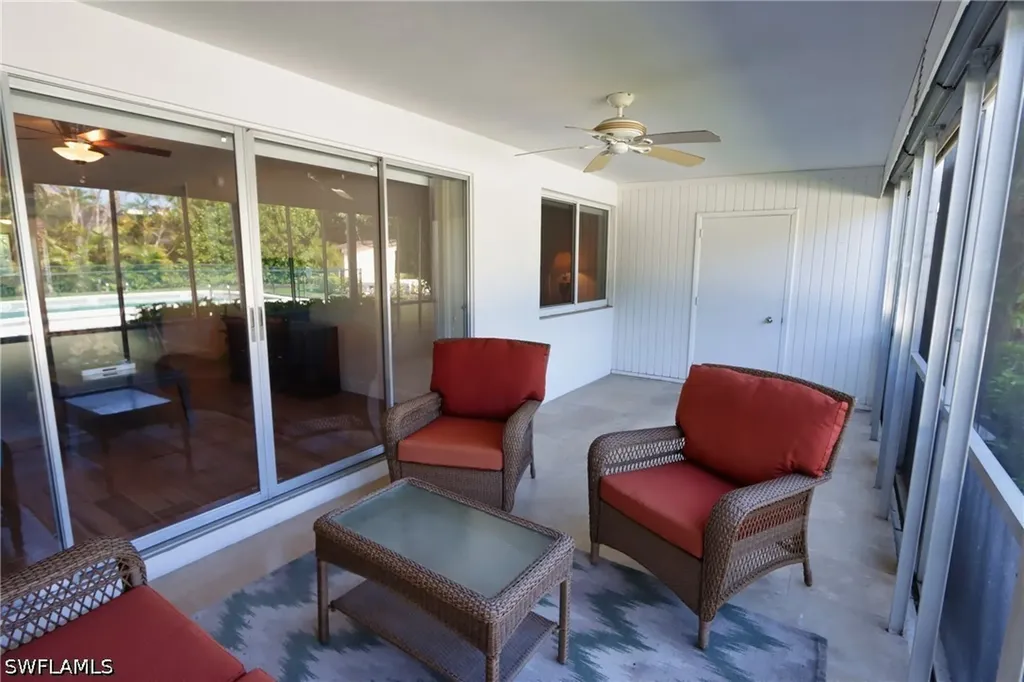 820 Ketch Drive Naples FL 34103