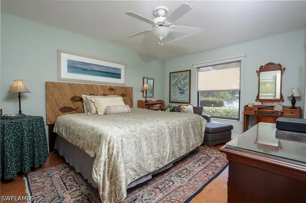 505 Lake Louise Circle Naples FL 34110