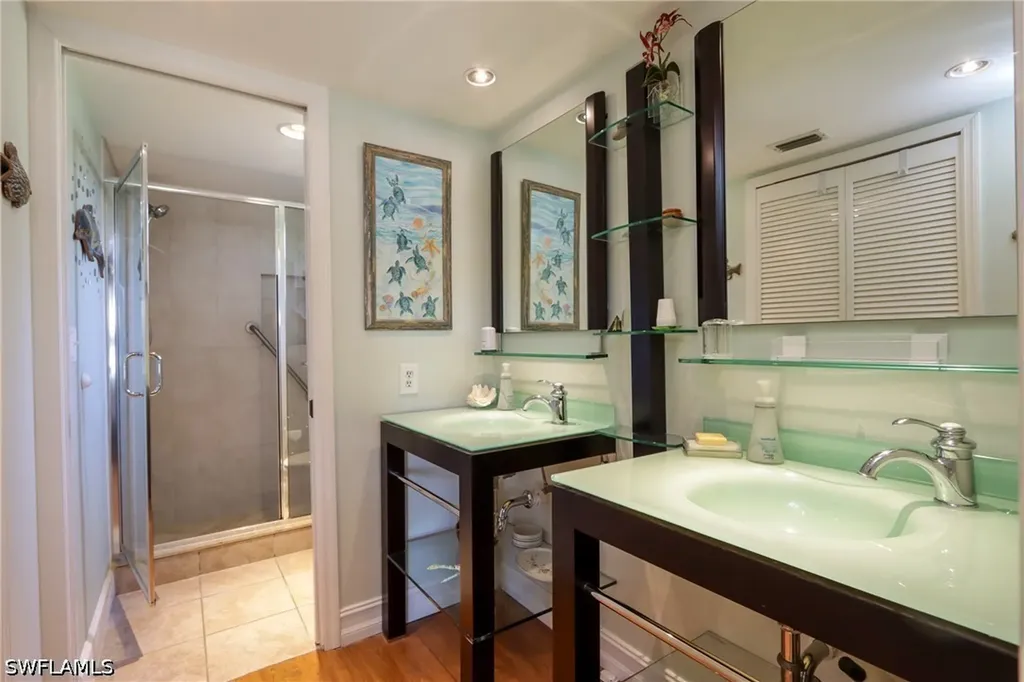 505 Lake Louise Circle Naples FL 34110