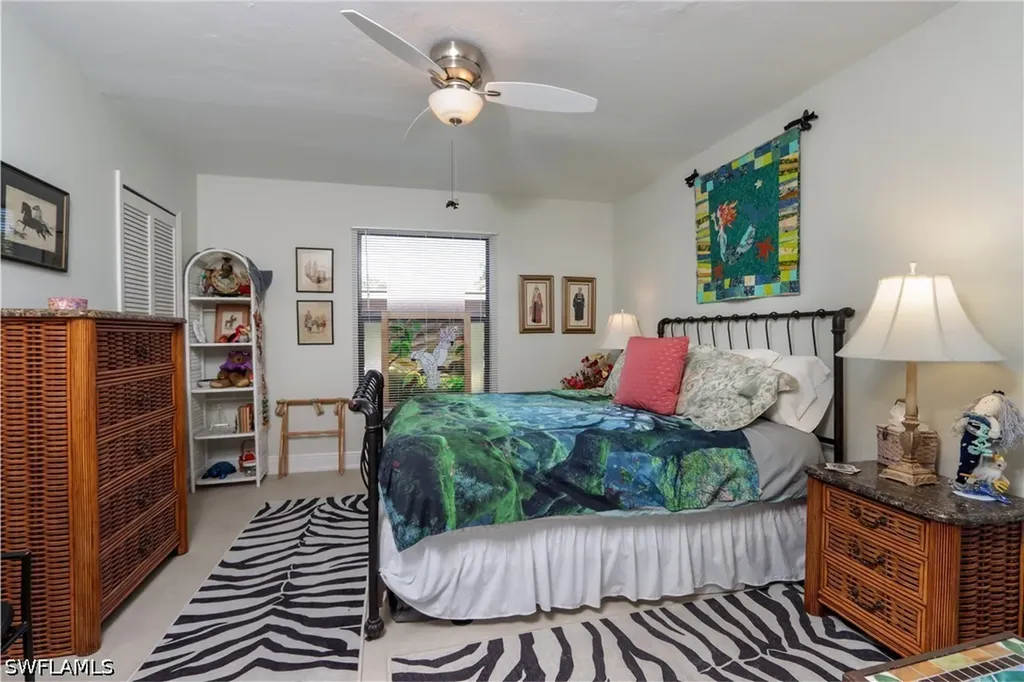 505 Lake Louise Circle Naples FL 34110