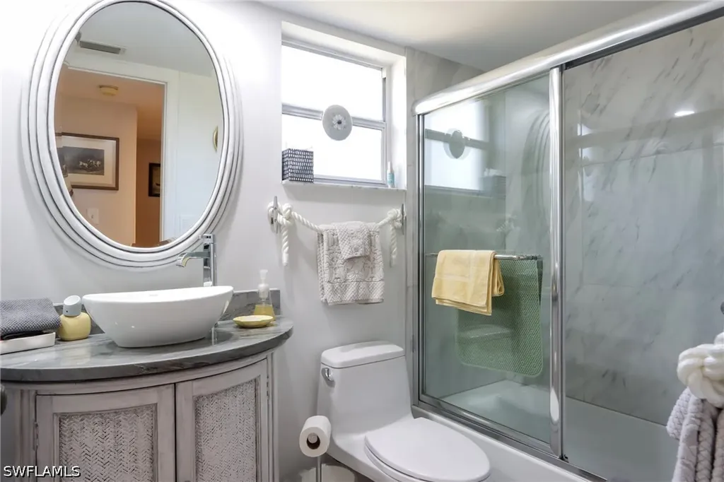 505 Lake Louise Circle Naples FL 34110