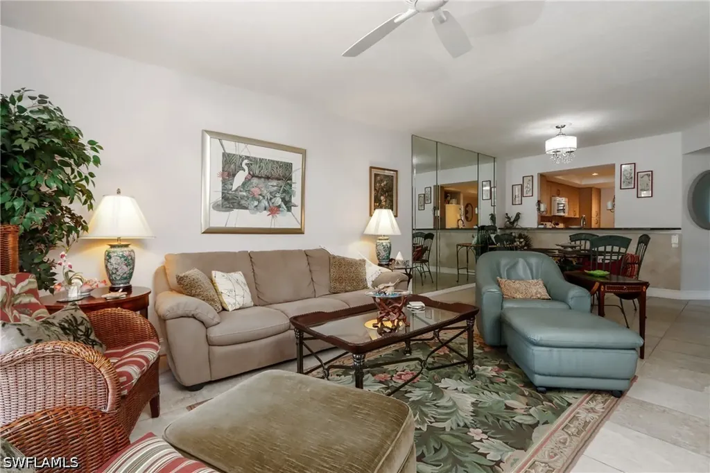 505 Lake Louise Circle Naples FL 34110