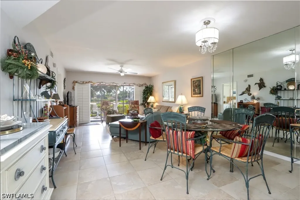 505 Lake Louise Circle Naples FL 34110