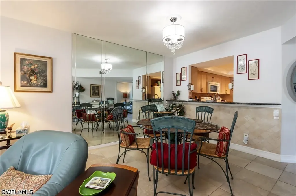 505 Lake Louise Circle Naples FL 34110