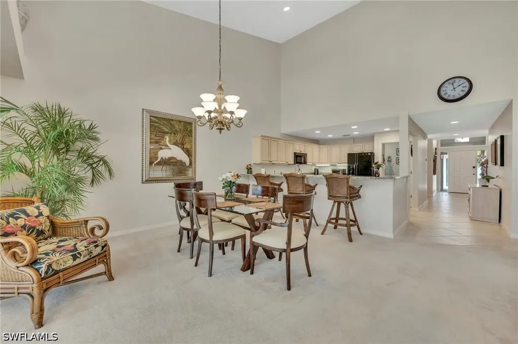 152 Cypress View Drive Naples FL 34113