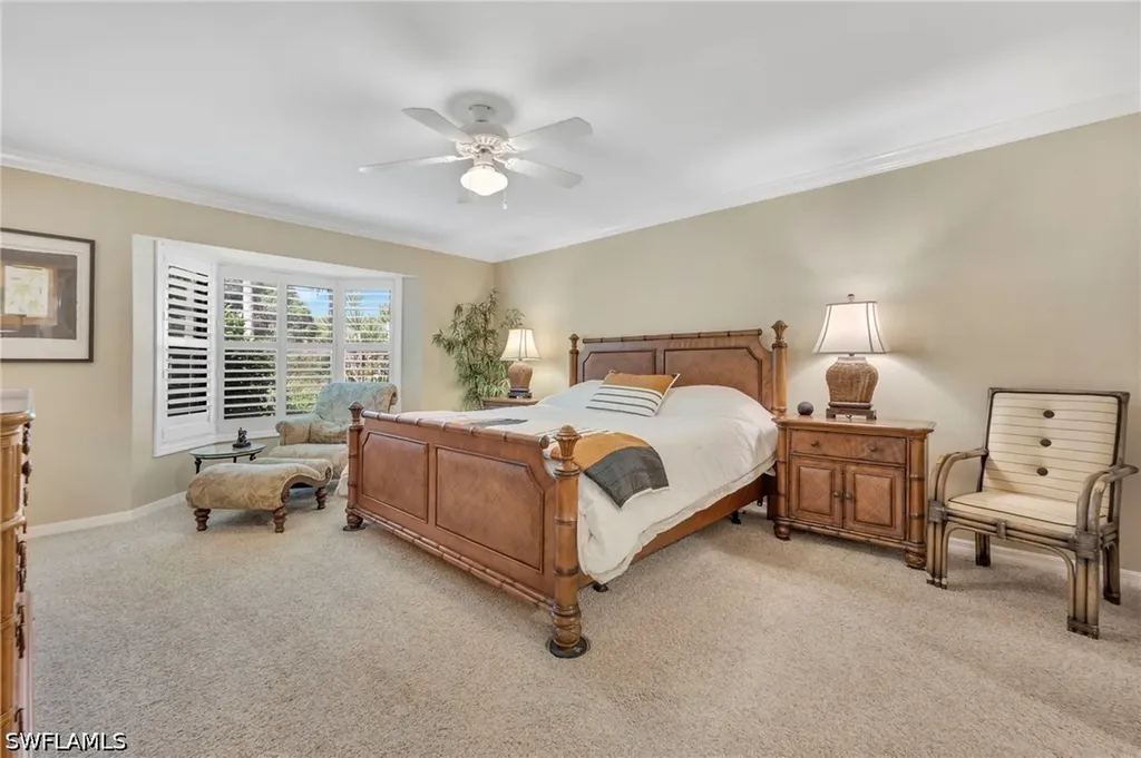 152 Cypress View Drive Naples FL 34113