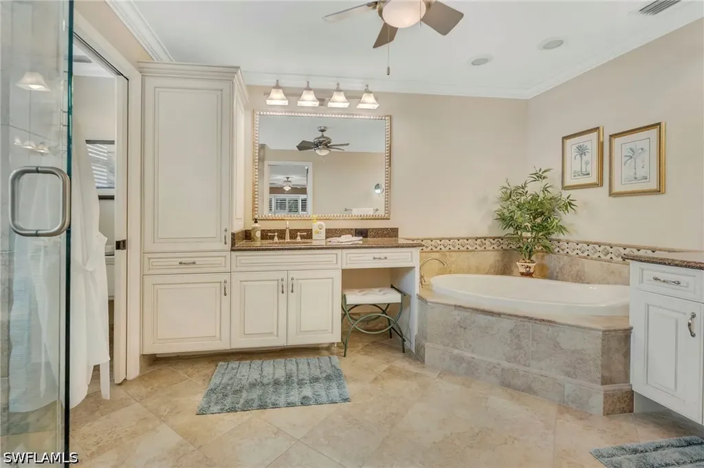 152 Cypress View Drive Naples FL 34113