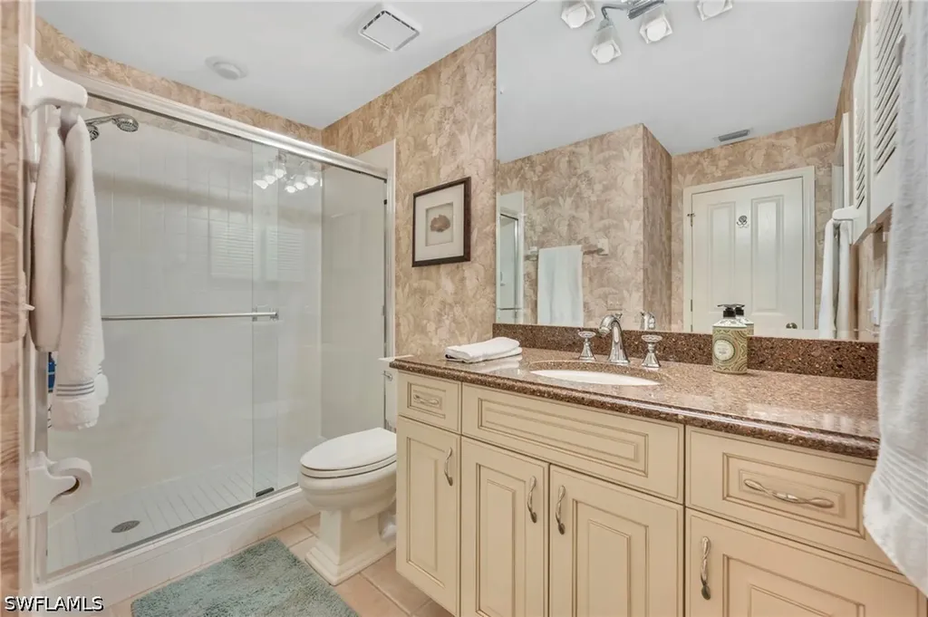 152 Cypress View Drive Naples FL 34113