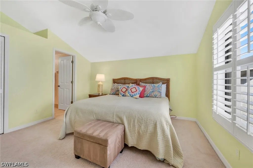 152 Cypress View Drive Naples FL 34113