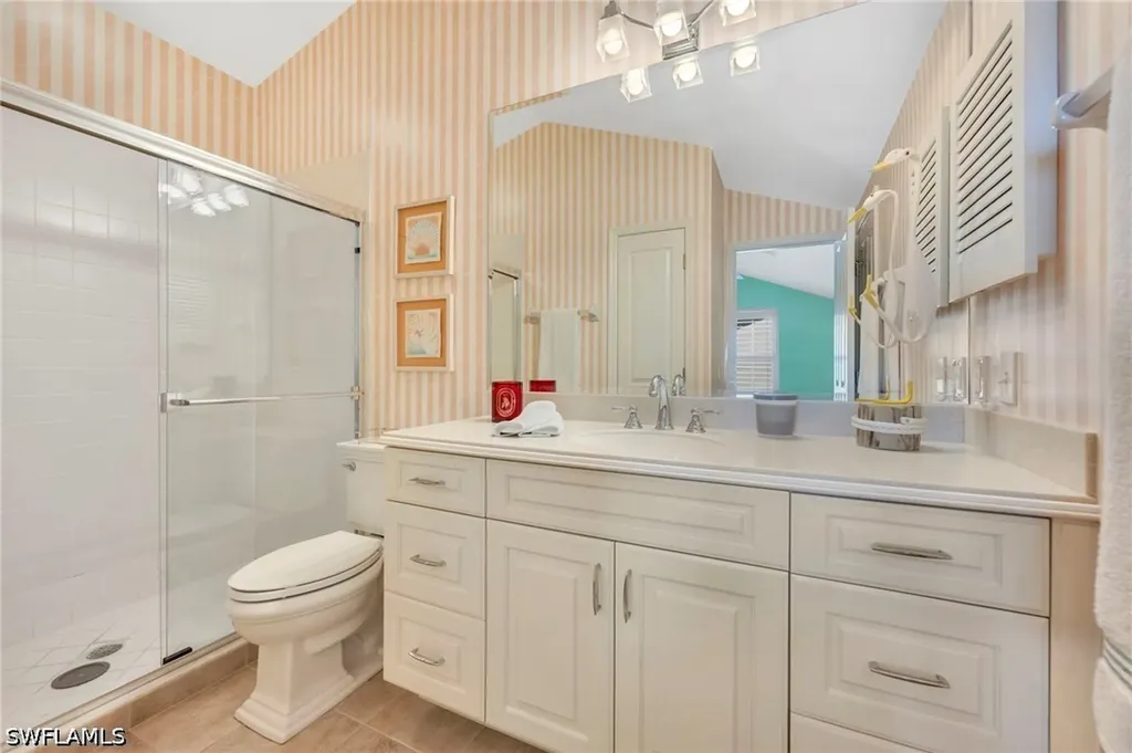 152 Cypress View Drive Naples FL 34113