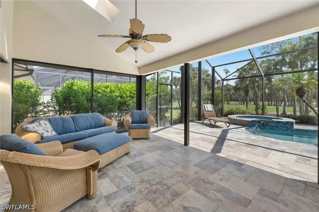 152 Cypress View Drive Naples FL 34113