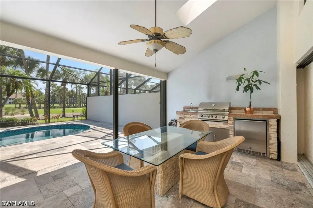 152 Cypress View Drive Naples FL 34113