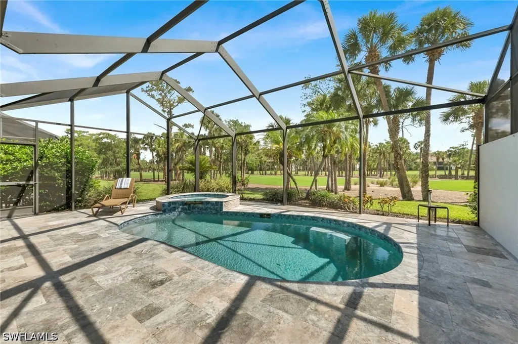 152 Cypress View Drive Naples FL 34113