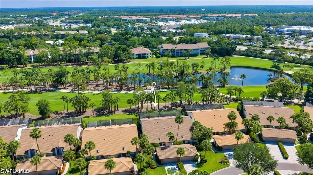 152 Cypress View Drive Naples FL 34113