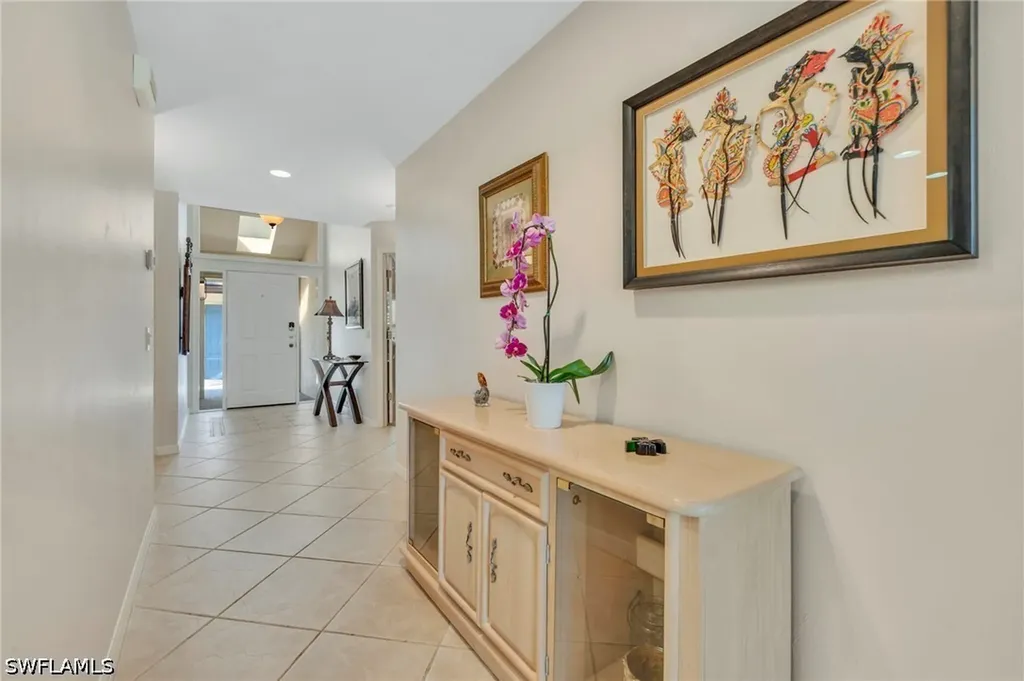 152 Cypress View Drive Naples FL 34113