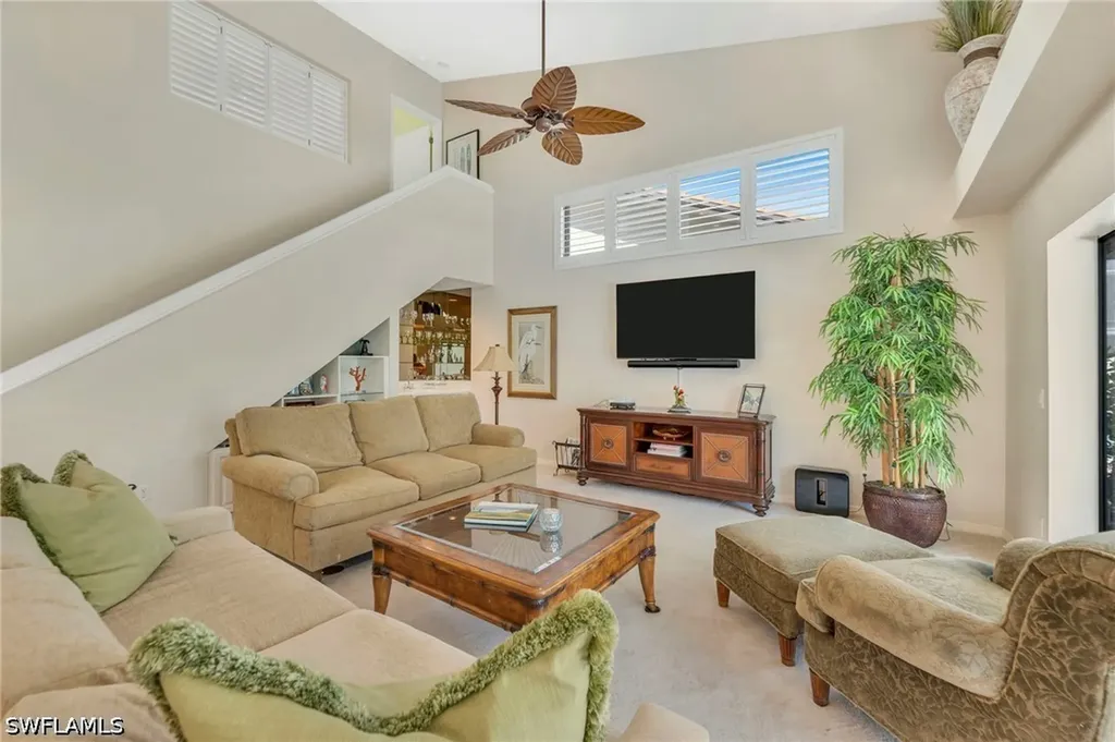 152 Cypress View Drive Naples FL 34113