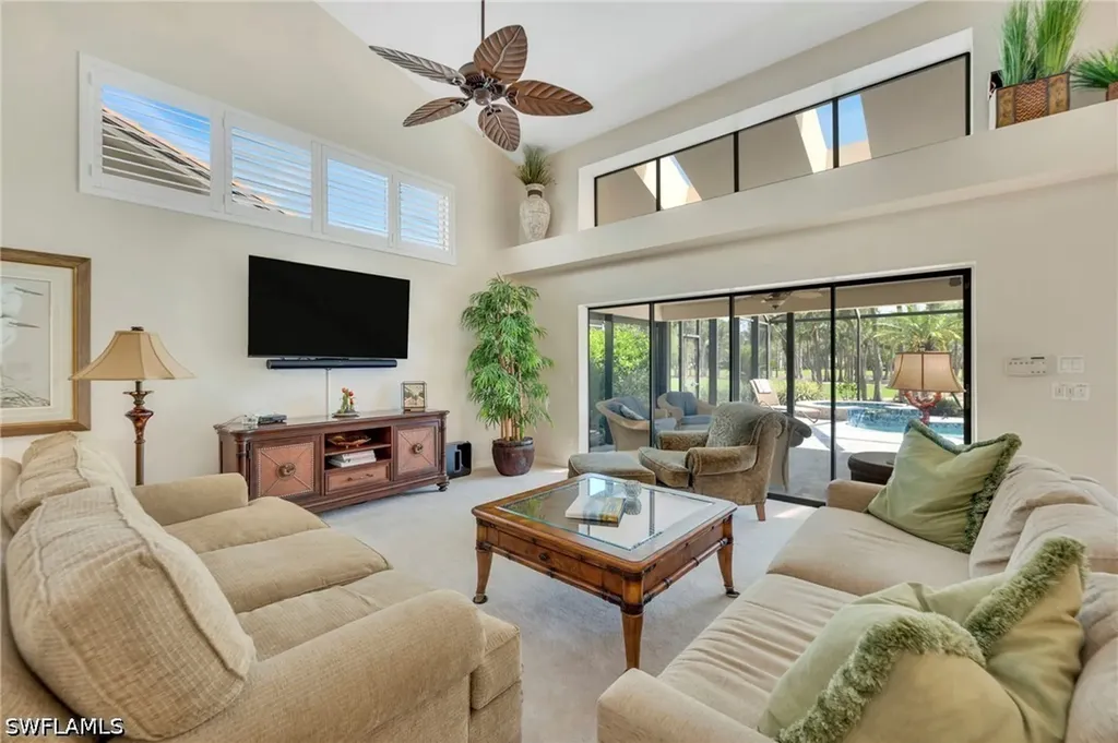 152 Cypress View Drive Naples FL 34113