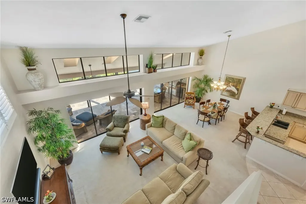 152 Cypress View Drive Naples FL 34113
