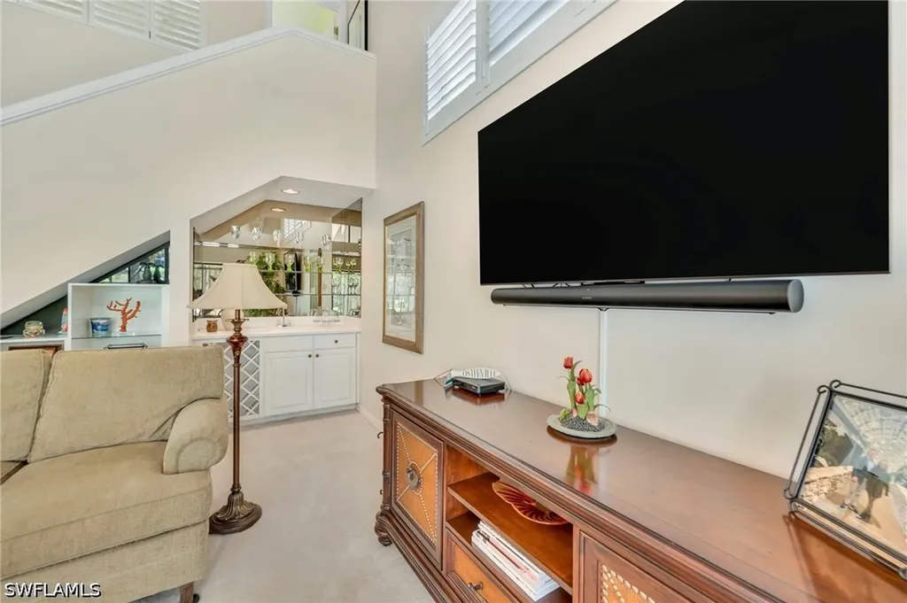 152 Cypress View Drive Naples FL 34113