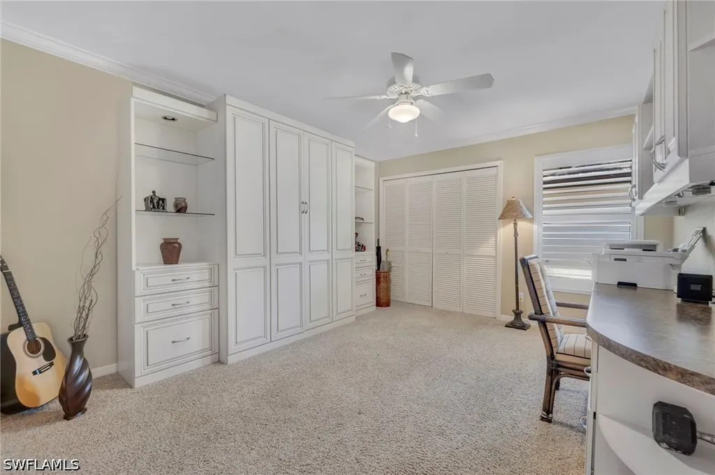 152 Cypress View Drive Naples FL 34113