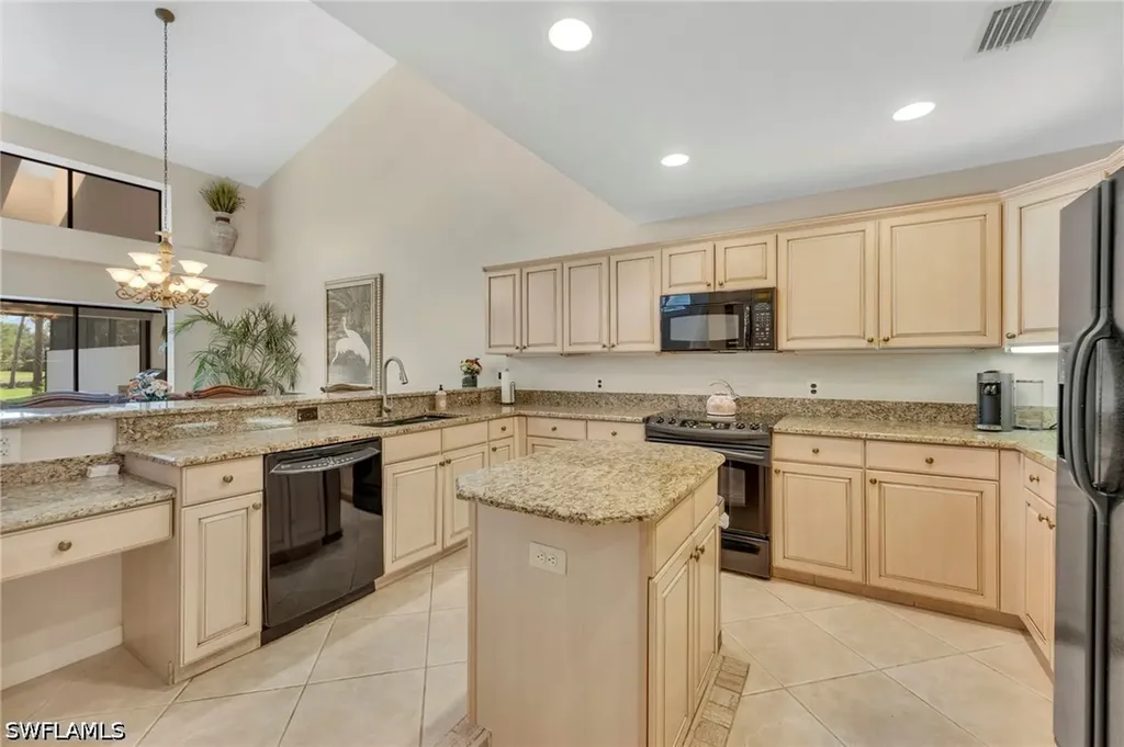 152 Cypress View Drive Naples FL 34113