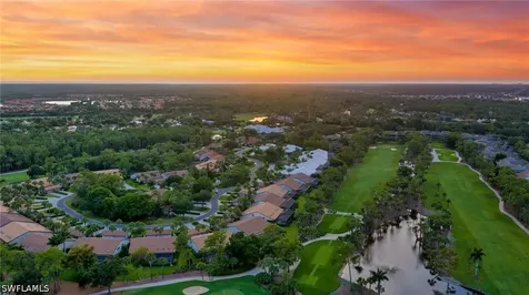 152 Cypress View Drive Naples FL 34113