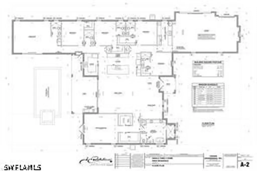 3191 16th Avenue NE Naples FL 34120