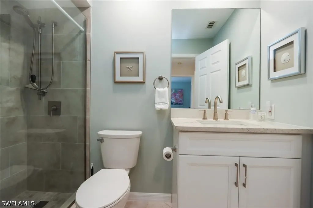 2585 Old Groves Road Naples FL 34109