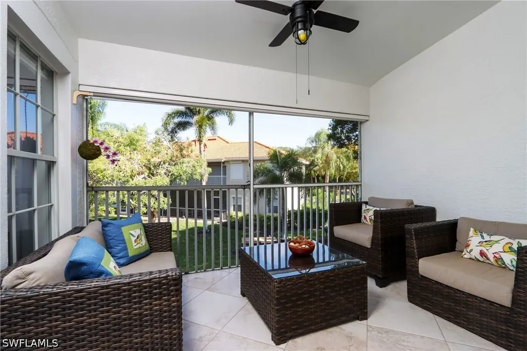 2585 Old Groves Road Naples FL 34109