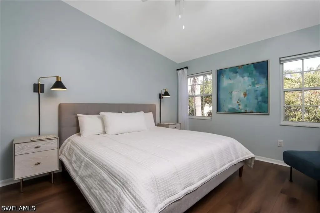 2585 Old Groves Road Naples FL 34109