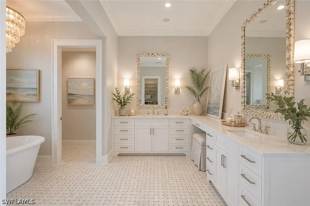 160 Broad Avenue S Naples FL 34102