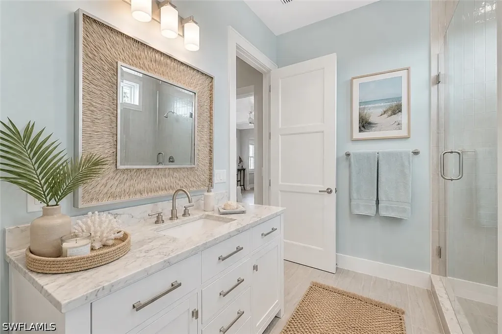 160 Broad Avenue S Naples FL 34102