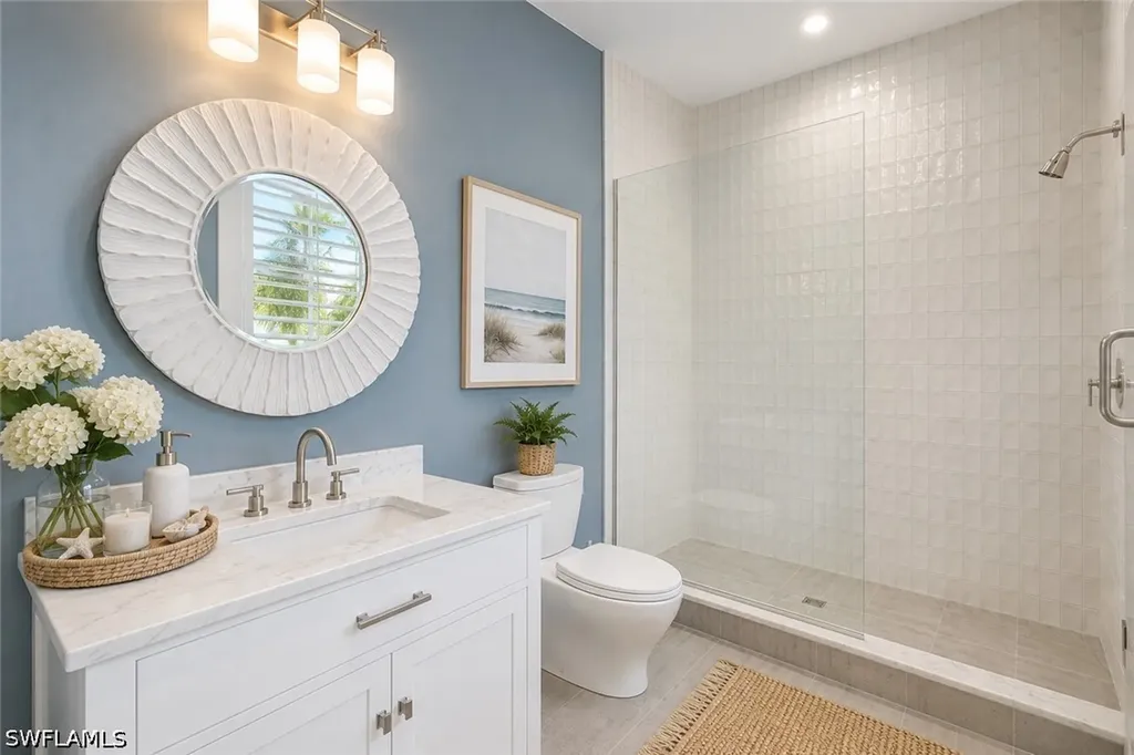 160 Broad Avenue S Naples FL 34102