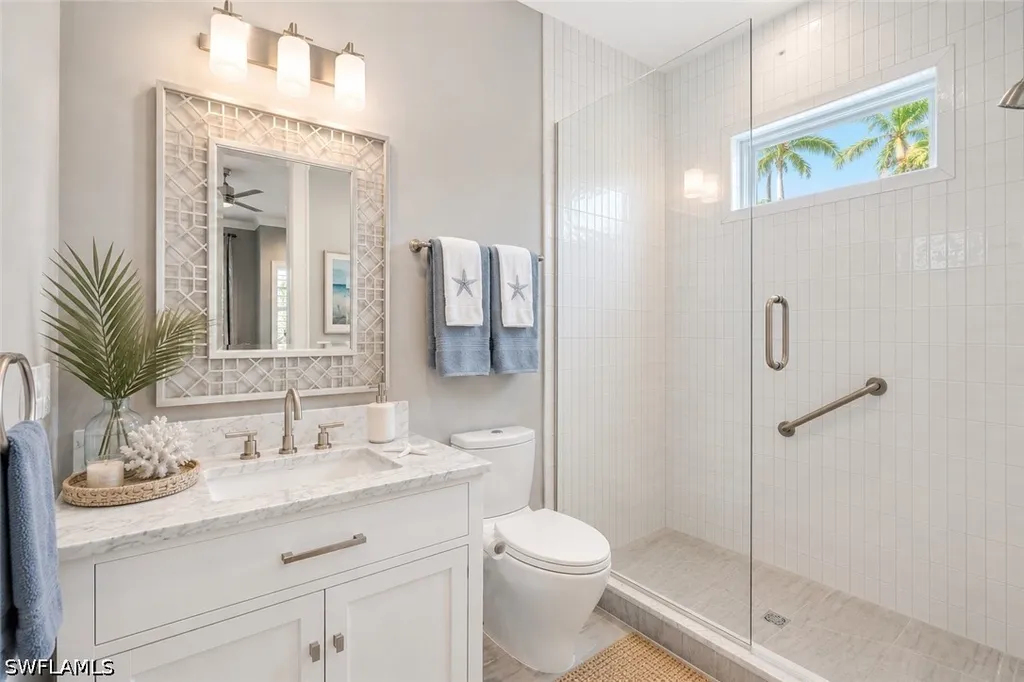 160 Broad Avenue S Naples FL 34102