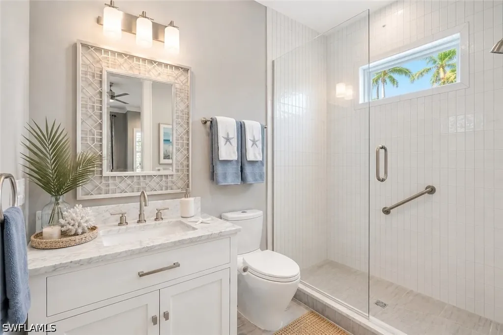 160 Broad Avenue S Naples FL 34102