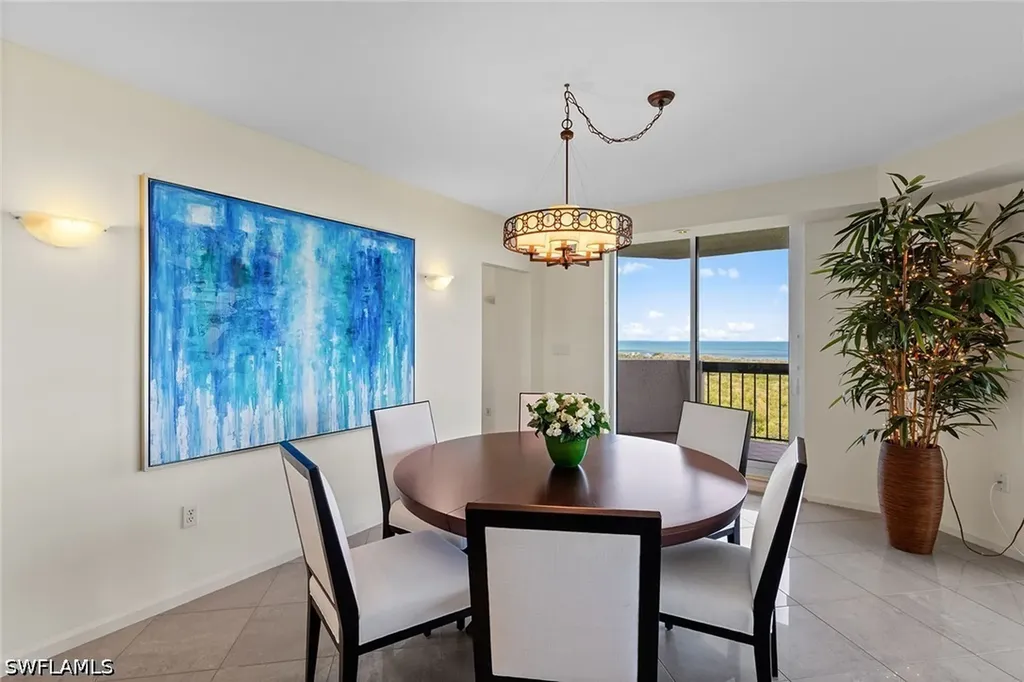 6001 Pelican Bay Boulevard Naples FL 34108