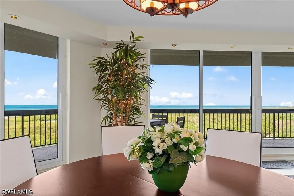 6001 Pelican Bay Boulevard Naples FL 34108