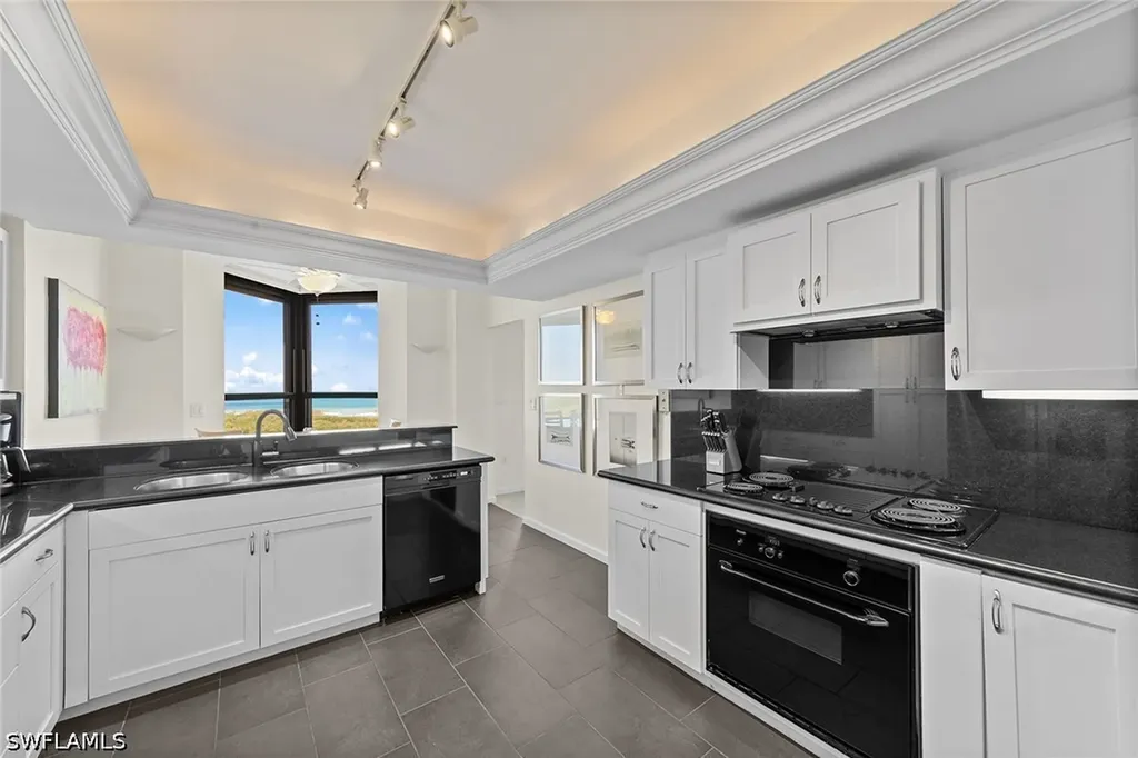 6001 Pelican Bay Boulevard Naples FL 34108