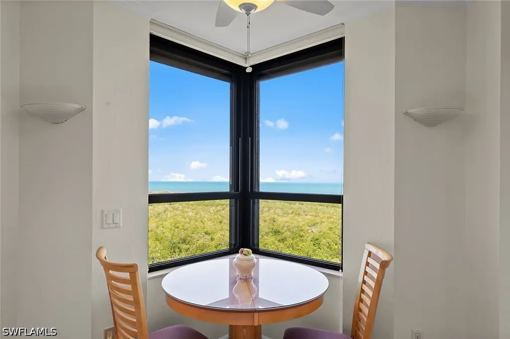 6001 Pelican Bay Boulevard Naples FL 34108