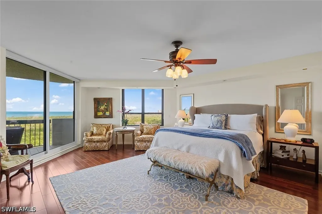 6001 Pelican Bay Boulevard Naples FL 34108