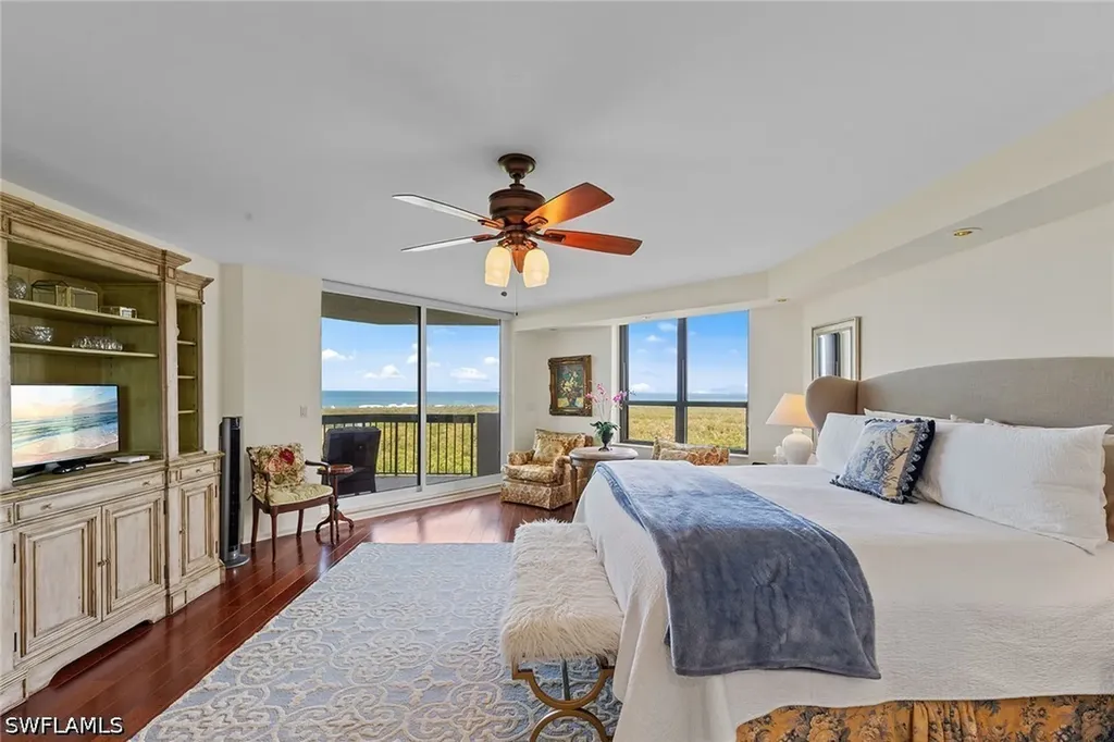6001 Pelican Bay Boulevard Naples FL 34108