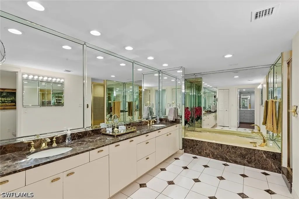 6001 Pelican Bay Boulevard Naples FL 34108