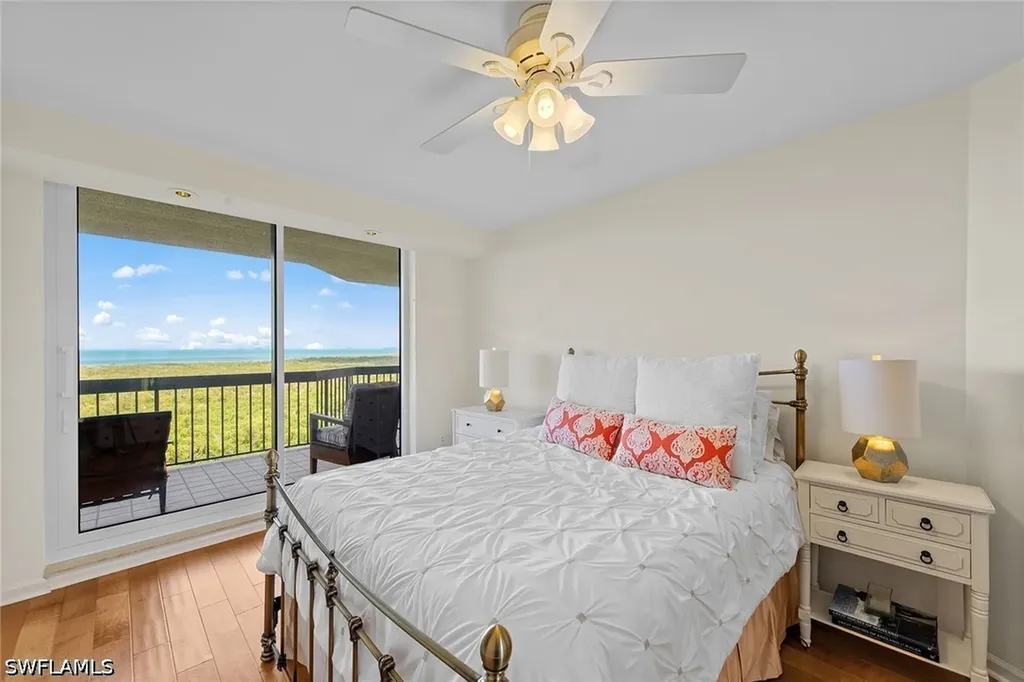6001 Pelican Bay Boulevard Naples FL 34108