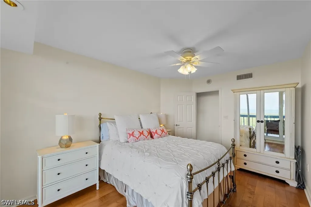 6001 Pelican Bay Boulevard Naples FL 34108